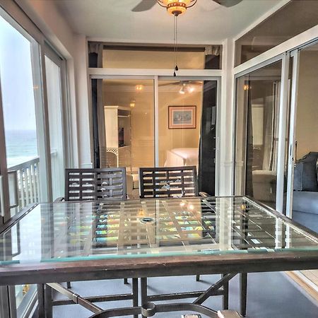 Slt #2043 - Stunning View! Free Beach Service! Destin Exterior photo