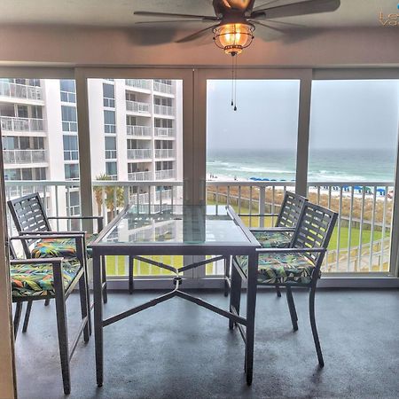 Slt #2043 - Stunning View! Free Beach Service! Destin Exterior photo