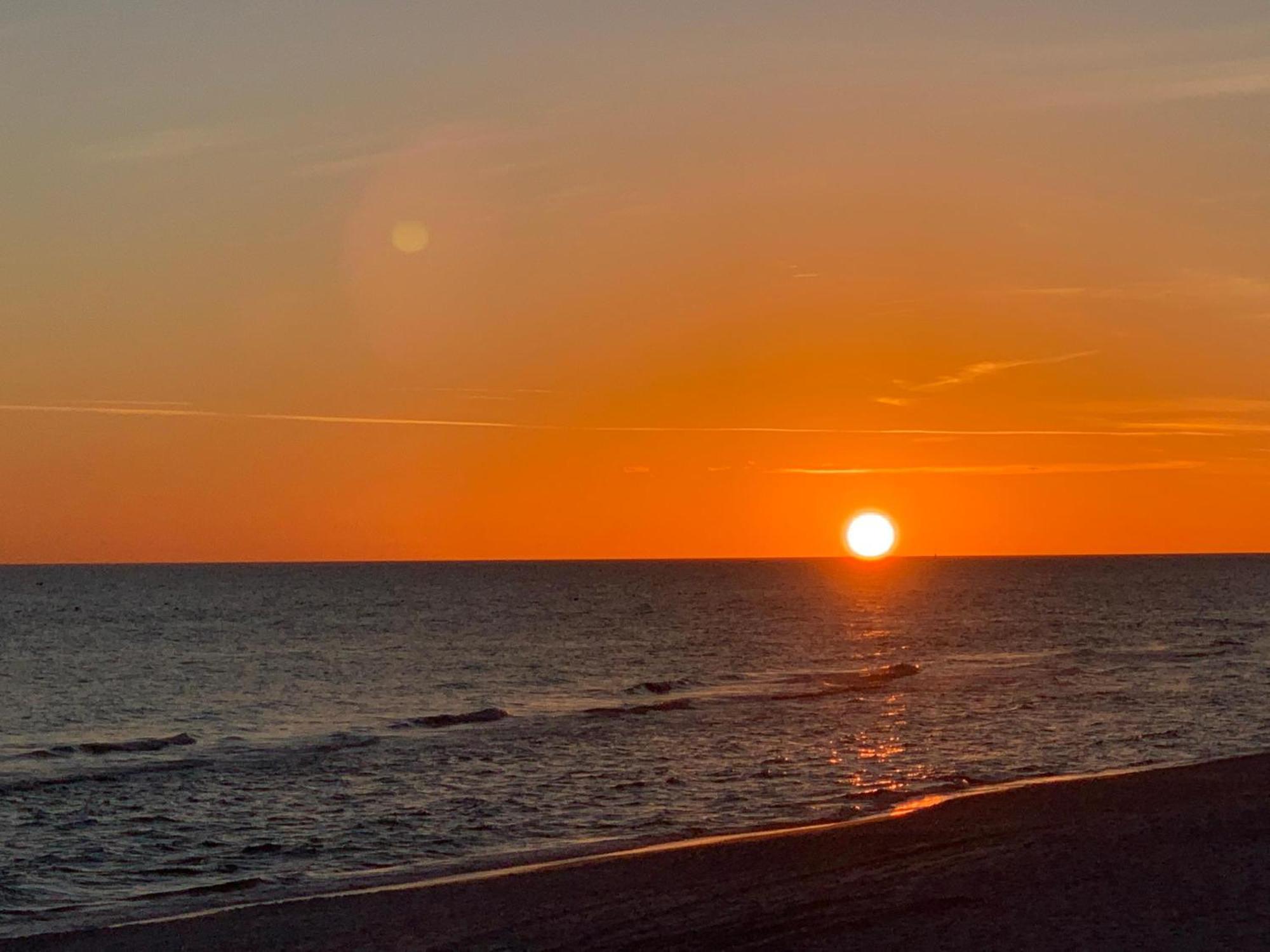 Slt #2043 - Stunning View! Free Beach Service! Destin Exterior photo