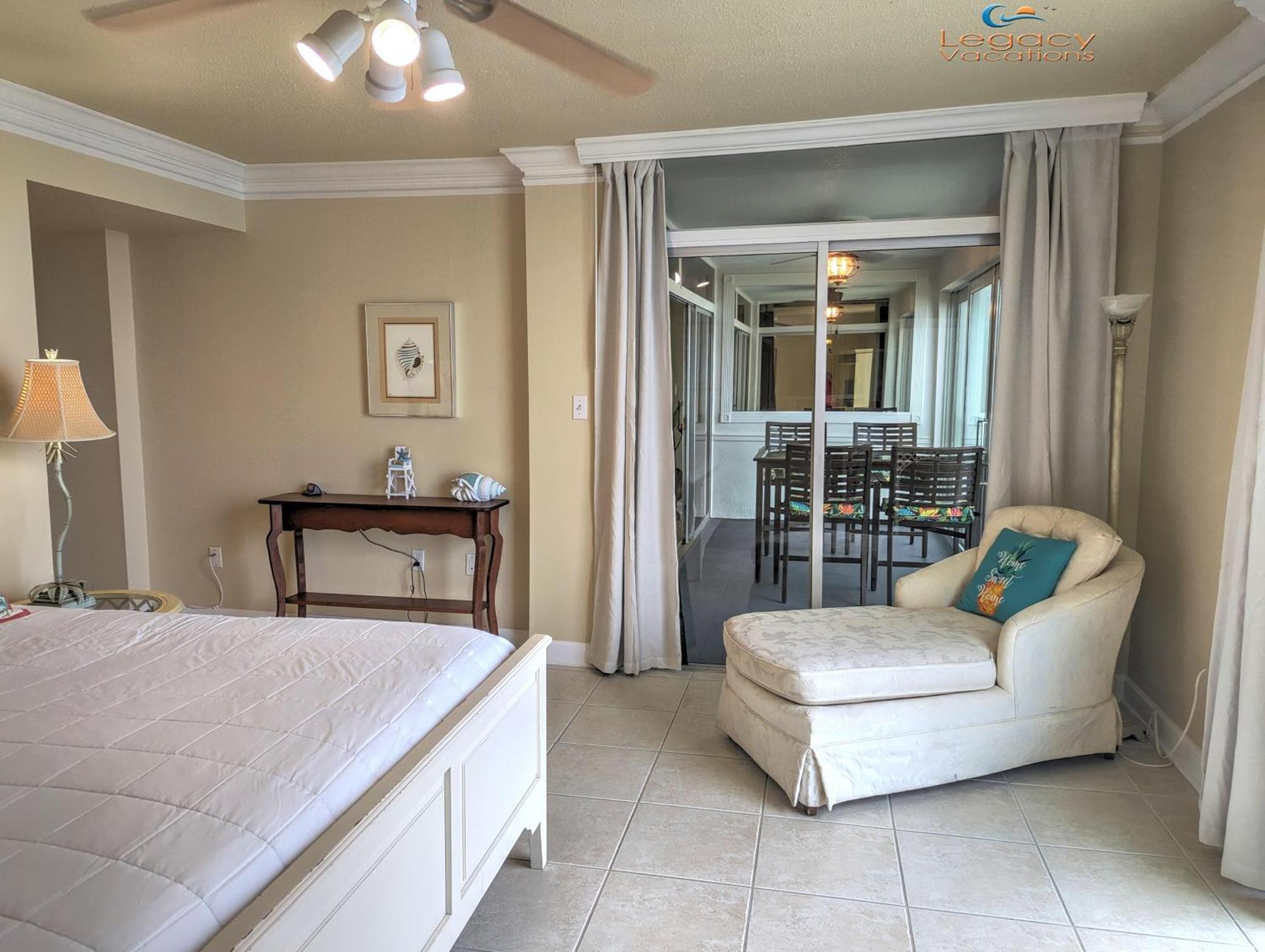 Slt #2043 - Stunning View! Free Beach Service! Destin Exterior photo